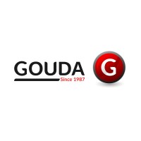 GOUDA, Egypt logo - Similar company to Kadytec