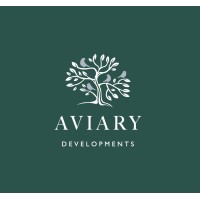Aviary Developments Ltd logo - Similar company to Arbora Homes