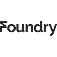 MB Foundry logo - Similar company to Foundry Intl