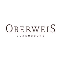 Oberweis Luxembourg logo - Similar company to Cocottes & Co