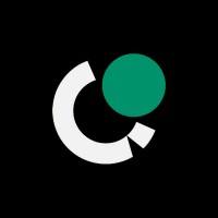 Halbert logo - Similar company to Meetyourclass