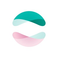 Occipo logo - Similar company to jbdesign
