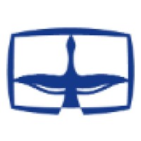 Mniti, Jsc