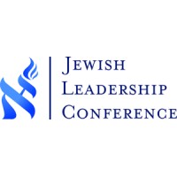 Jewish Leadership Conference