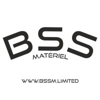 BSS Materiel Limited logo - Similar company to Bss Advance Technologies