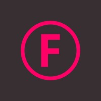 Full Frontal Marketing logo - Similar company to Vaura