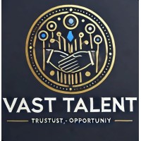 Vasttalent logo - Similar company to Vast Talent Solutions