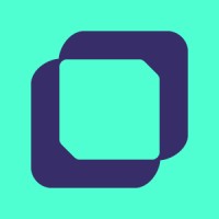 Micromine_Central Asia logo - Similar company to Geodevice Kazakhstan