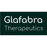 Glafabra Therapeutics logo - Similar company to Lauren Sciences Llc