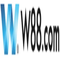 W88 ลิงค์ไปยัง W88 Casino 2021 ที่ W88Livethai