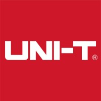 Uni-Trend Technology logo - Similar company to A