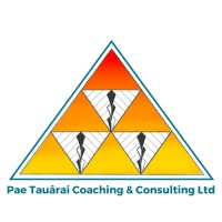 Te Pae Tauārai logo - Similar company to Mealamu Security