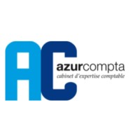 Azur Compta SAS logo - Similar company to Acs Conseil