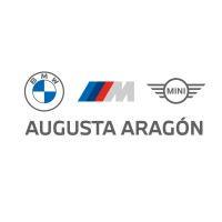 Bmw Goya Automoción