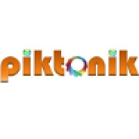 Piktonik Inc.