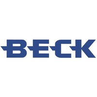 Alfred Beck Maschinenbau GmbH logo - Similar company to Techone Gmbh