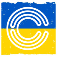Cohuman logo - Similar company to Berkeley China Summit