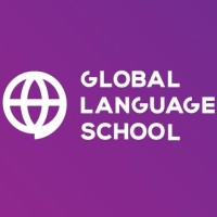 Global Language School logo - Similar company to Orisysindia Foundation