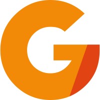 GAMIVO logo - Similar company to G2A.Com