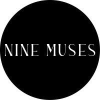 Nine Muses Jewellery logo - Similar company to Imbali Brews