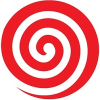 COLORGRAF - S.P.A. logo - Similar company to Colorgraf Gráfica E Editora