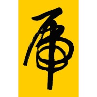 Tiger Capital Partners logo - Similar company to Tfm Networks Ltd
