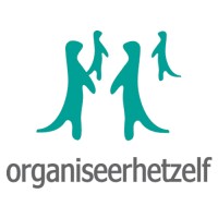Adviesbureau Organiseer Het Zelf