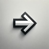 Growth Foundations logo - Similar company to Viralkar