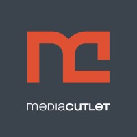 MediaCutlet logo - Similar company to Bauer Veterinary Consulting