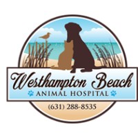 Westhampton Beach Animal Hospital