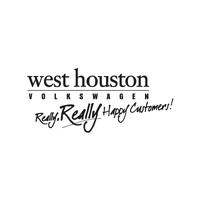West Houston Volkswagen logo - Similar company to Meme Deals