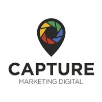 Agencia Capture - Google Street View Trusted Agency