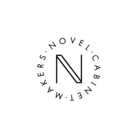 Novel Cabinet Makers logo - Similar company to Levinsen Software