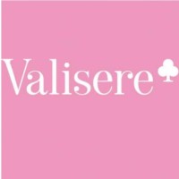 Valisere - Shopping  JL logo - Similar company to Valisere Industria E Comercio
