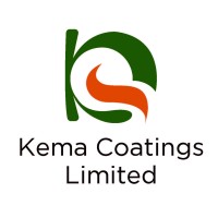 Kema Coatings Limited logo - Similar company to Ampp Edmonton Chapter