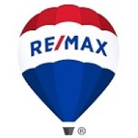 RE/MAX Affiliates logo - Similar company to The Surefire Group, Llc