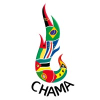 Chama - Association lusophone de Strasbourg logo - Similar company to Lusophone