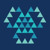 MediaMasters logo - Similar company to Media Masters