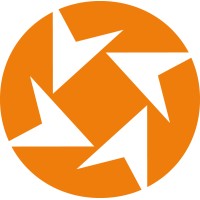 Focus Management For Business Limited