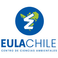 Centro EULA Chile logo - Similar company to Trinity Energy Group