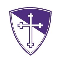 Beta Upsilon Chi - Mu Chapter logo - Similar company to Theme Park Engineering And Design At Purdue University