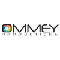 Ommey Productions