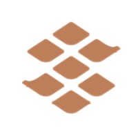 Zeke Capital Advisors, LLC logo - Similar company to Veritable, Lp