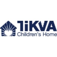 Tikva Odessa Children'S Home