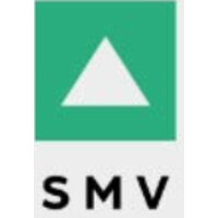 SMV Invest logo - Similar company to Jarabák