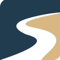 Riverbend Financial Wellness logo - Similar company to Second Chance Cars