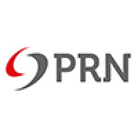 PRN Intégrateur en marketing opérationnel logo - Similar company to Mva Conseil, Conseil En Stratégie Et Actions De Marketing Opérationnel