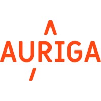 Auriga Group Pty Ltd logo - Similar company to Serenity It Solutions