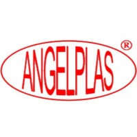 Angelplas Indústria e Comércio Ltda. logo - Similar company to Up&Ib Baldes Industriais