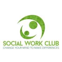 Social Work Club - FTU HCMC logo - Similar company to X-Leader